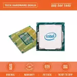 CM8062107186604    Intel Xeon E5-2609 (10M Cache 4-core 2.40 GHz) FC-LGA10 Pro