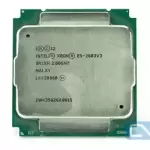 Intel Xeon E5-2683 v3 2 GHz 35MB 9.6GT/s SR1XH LGA2011-v3 Fair Grade CPU