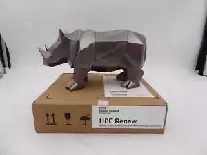 JL309A HP Aruba 100G QSFP28 MPO SR4 100m 12-fiber MPO OM3 MMF Transceiver