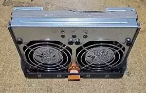 Dell 0H9NH7 PowerVault Fan Assembly