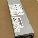 IBM P5 97P5834 7989 700W AC Power Supply Hot-swap, for 9110-510, 9110-51A