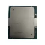 Intel E7-8880L V3 2.0GHz 18C Processor SR227