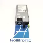 Cisco 341-0490-02 650W Watt Server Power Supply UCSC-PSU-650W