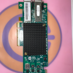 Emulex OCE11102 10GB SFP Ethernet Server Adapter Card PCIe No Bracket