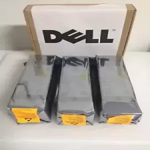 DELL YFG1C N870P-S0 NPS-885AB A 870W power supply for R710 0YFG1C