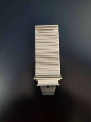 Genuine Cisco X2-10GB-SR 10GBASE-SR Optical Transceiver Module 10-2205-03