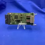 JL325A HP ARUBA 2930 2-PORT STACKING MODULE JL325-61001