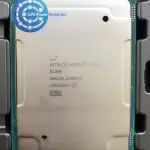 Intel Xeon Gold 6230R Processor (4 GHz, 26 Core, Socket FCLGA3647) -...