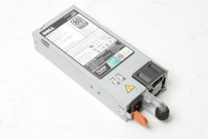 Dell 5RHVV Dell 750W PSU USED