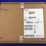 813661-B21 HPE ETHERNET 10GB 2-PORT 535T ADAPTER 815669-001 813659-001