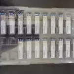 Cisco Compatible GLC-LX-SM-RGD 1.25G 1000BASE-LX 1310nm Industrial Temp SFP Tran