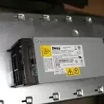 Dell poweredge 1800 power supply FD732  0FD732 GJ319 P2591 KD045