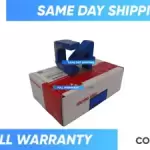 HP JD117B X130 10G XFP LC SR TRANSCEIVER *New Sealed* - 0231A0LT