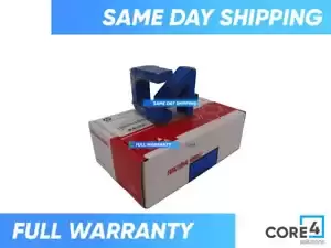 HP JD117B X130 10G XFP LC SR TRANSCEIVER *New Sealed* - 0231A0LT