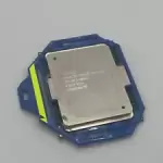 Intel Xeon E7-4880 v2 2.5 GHz 37.5 MB 8 GT/s 15 Core SR1GM Server CPU