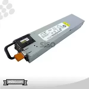 LOT OF 2 39Y7189 39Y7188 7001134-Y000 IBM X-SEREES x3550 670W POWER SUPPLY
