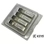 Compatible HP C8R23B 717875-001 720998-001 HPE MSA 2050 8Gb SW FC SFP+4PK