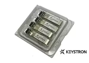Compatible HP C8R23B 717875-001 720998-001 HPE MSA 2050 8Gb SW FC SFP+4PK