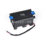 New For HP DL320e Gen8 G8 Server Cooling Fan 732638-001 675449-001 675449-002