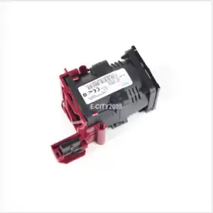 HPE DLE360 Gen 10 Fan 873581 - 001