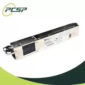 Cisco 3Y YM-2651B 650W 80 Plus Gold Power Supply YM-2651BC01R
