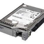 Cisco UCS-HD900G10K12G 900GB 12G SAS 10K 2.5" SFF Internal Hard Drive