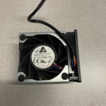 Dell PowerEdge Server Fan 01KVPX Cooling FAN F7HNN-A00 Model: PFR0612UHE