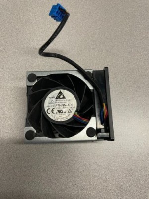 Dell PowerEdge Server Fan 01KVPX Cooling FAN F7HNN-A00 Model: PFR0612UHE