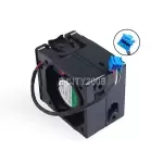 Dell PowerEdge Server R530 Cooling Fan MRX6C TYWNJ WFXP8