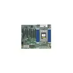 Supermicro MBD-H12SSL-C-B Socket SP3/ Single AMD EPYC 7002/ DDR4/ SATA3&USB3.0/