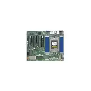 Supermicro MBD-H12SSL-C-B Socket SP3/ Single AMD EPYC 7002/ DDR4/ SATA3&USB3.0/
