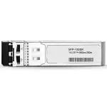 lot of 5  J9150A HP Compatible 10GBASE-SR SFP+ transceiver-81204