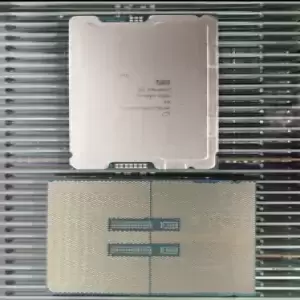 Intel Xeon Platinum 8461V Server Processor ES LGA4677 48c/96t 3.5GHZ