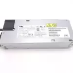 IBM 94Y8110 550Watt X3650 M4 X3550 M4 Power Supply