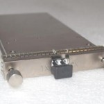 Santur Cisco CFP PD100-TXFE LR10 Short Reach 2KM Ethernet Transceiver 100Gb