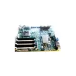 HP 538935-002 System Board For Proliant Dl320 G6 Server