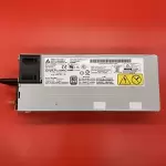 Lenovo 900w Platinum Power Supply 00YJ975 00YJ985 94Y8200 94Y8298