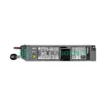 Dell 9WR03 PowerEdge R320 R420 350W 80+ Platinum AC Power Supply