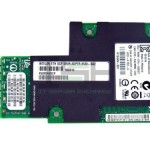 INTEL X520-DA2 Dual Port 10gb Ethernet Server Adapter X520DA2OCP