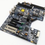 45W9615 IBM 300GB 15K RPM 6Gbps 2.5" SAS HDD Hard Drive W/Caddy