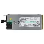 Dell G24H2 PowerEdge R510 R715 R810 R910 T710 750W AC Power Supply