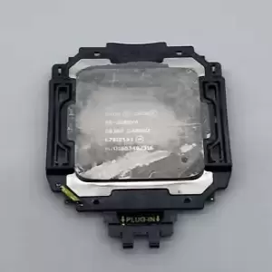 Intel Xeon e5-2680 v4 SR2N7  CPU processor 2.40ghz