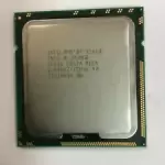 INTEL XEON X5660 SLBV6 2.8GHZ 6-CORE AT80614005127AA