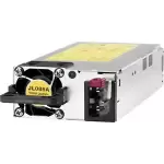 HP JL086A Aruba X372 54VDC 680W PS Brand New