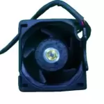 CPU Fan Module Dell 17GKN CPU Fan Module with Heatsink for PowerEdge XR11 Server