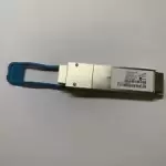 Cisco QSFP-40GE-LR4  40Gbps LR4 QSFP+ 1310nm 10km LC Transceiver