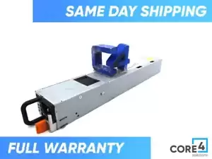 IBM 7001484-J00  Power Supply 675W HS For X3x50 M2/M3