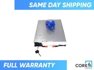 IBM 44128-27 GSS JBOD 1755W POWER SUPPLY