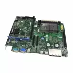 For Dell PowerEdge R815 4U Rack Server Motherboard Tested 096RYD/ 0F06C4 Test OK