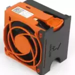 KH0P6 DELL FAN MODULE FOR R730 R730XD